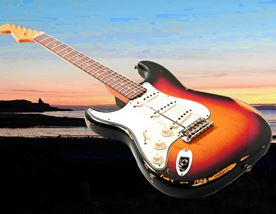 3 Chord Songs: The Best Ever (Updated for July 2026)